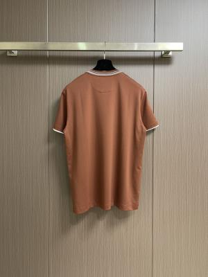 wholesale quality brunello cucinelli shirt model no. 20